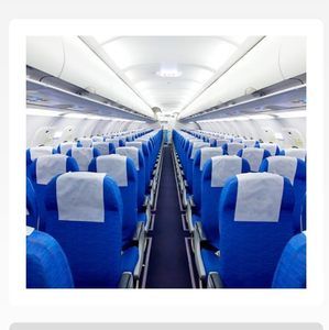 Meet your Posher, Forijimi